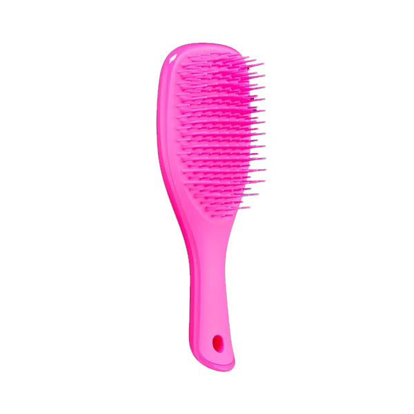 Tangle Teezer Ultimate Detangler Mini