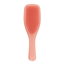 Load image into Gallery viewer, Tangle Teezer Wet Detangler - Fine &amp; Fragile