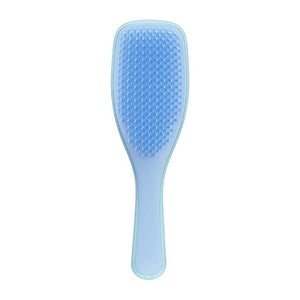 Tangle Teezer Wet Detangler