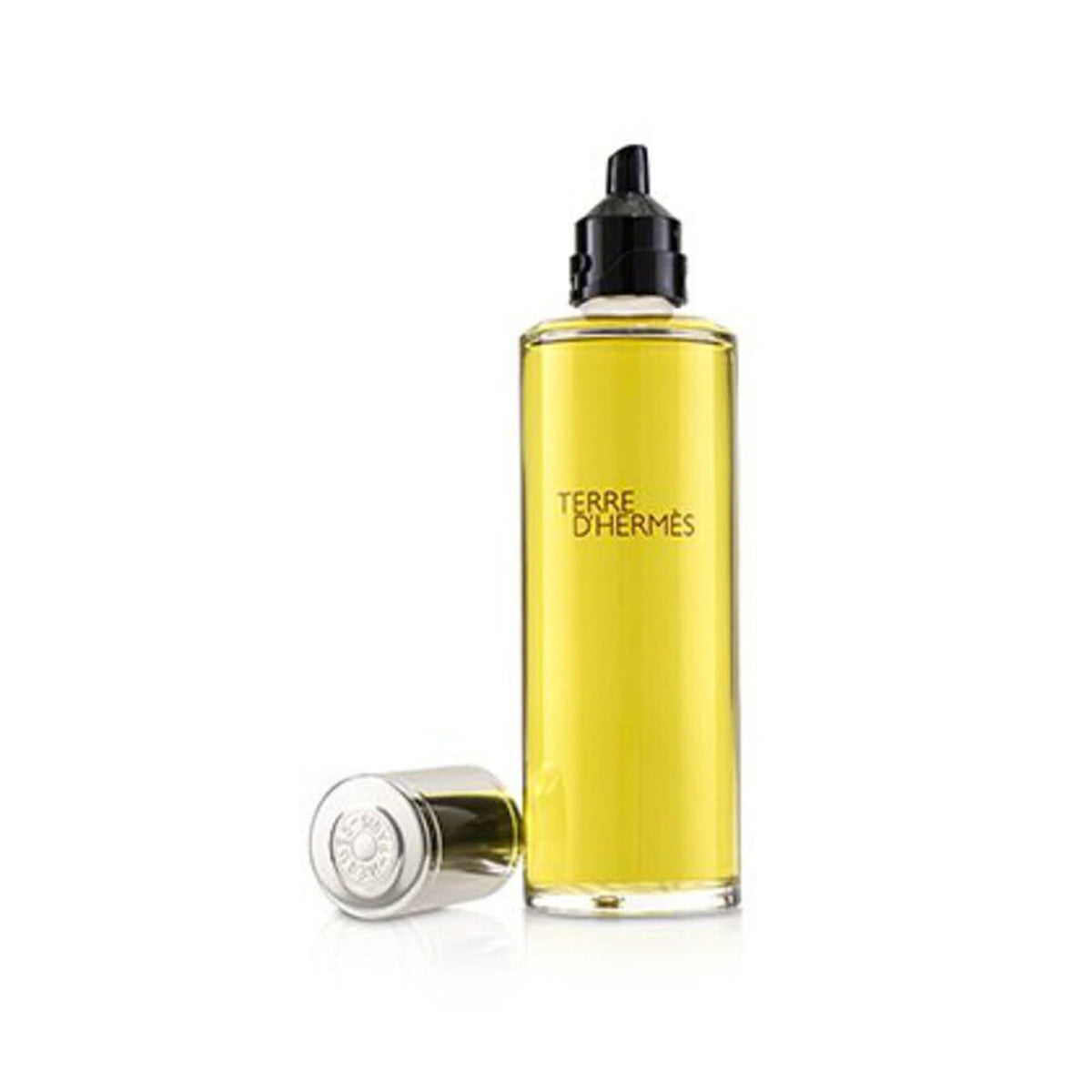 Terre D' Pure Parfum Refill 125ML Terre D' Pure Parfum Refill 125ML