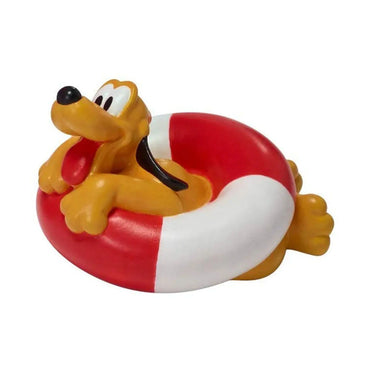 The First Years Disney Mickey Mouse Squirties Baby Bath Toys