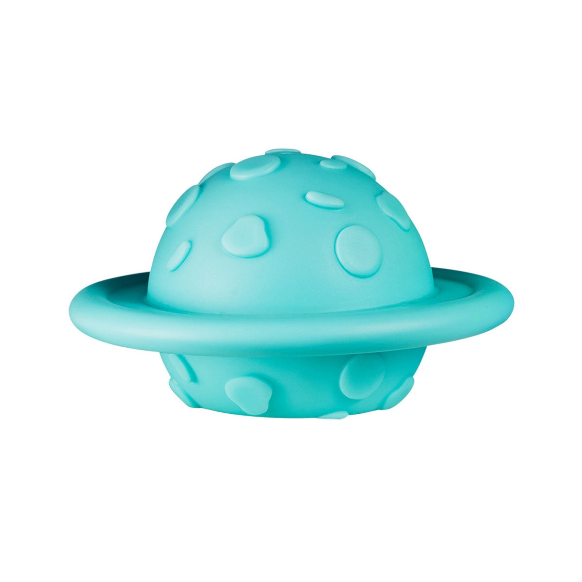 The First Years Disney Toy Story Squirting Bath Toys