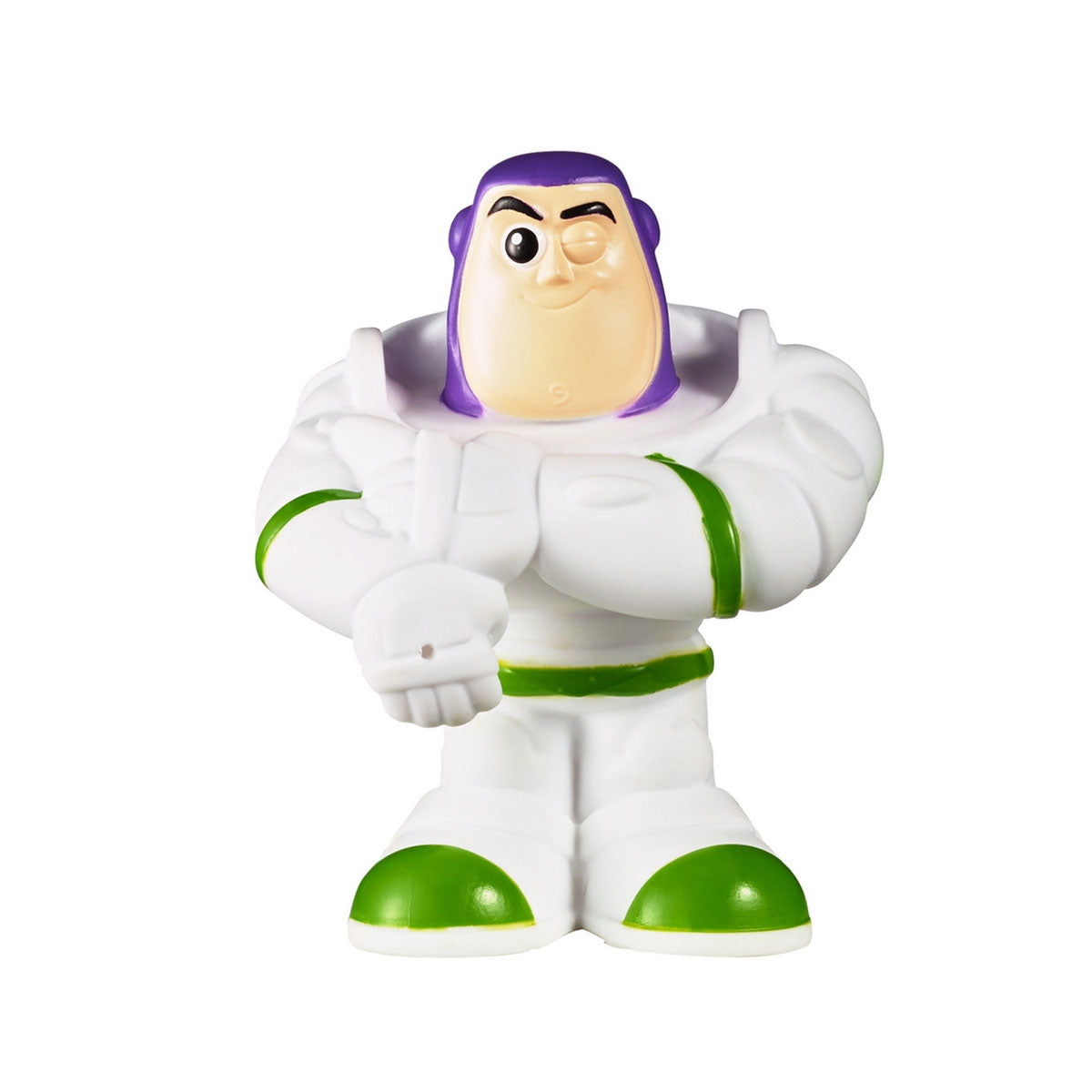 The First Years Disney Toy Story Squirting Bath Toys