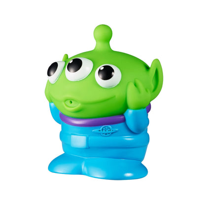 The First Years Disney Toy Story Squirting Bath Toys