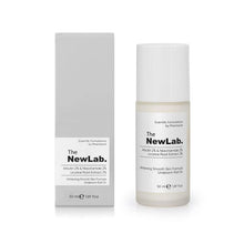 Load image into Gallery viewer, The NewLab Arbutin +Niacinamide + Licorice Extract Whitening Deodorant 50ml