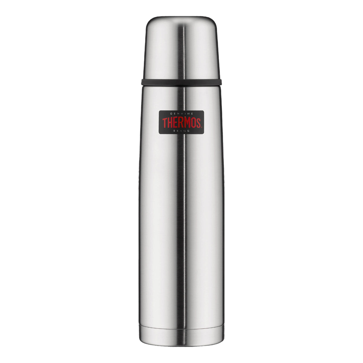 Thermos Light & Copact SS Flaks 1 L Thermos Light & Copact SS Flaks 1 L