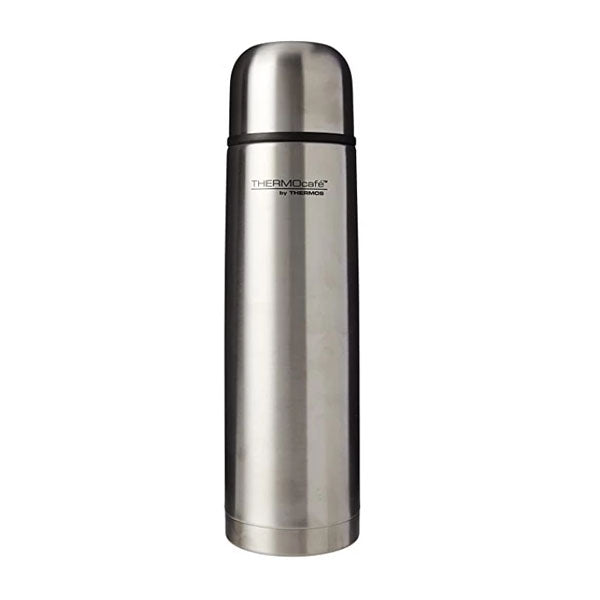 Thermos Stainless Steel Flask 700ml