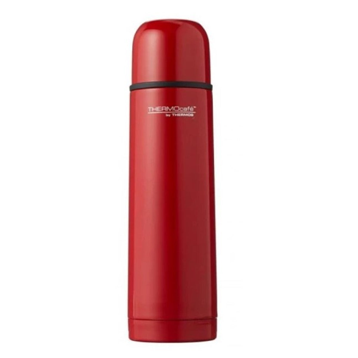 Thermos Everyday 1000ml