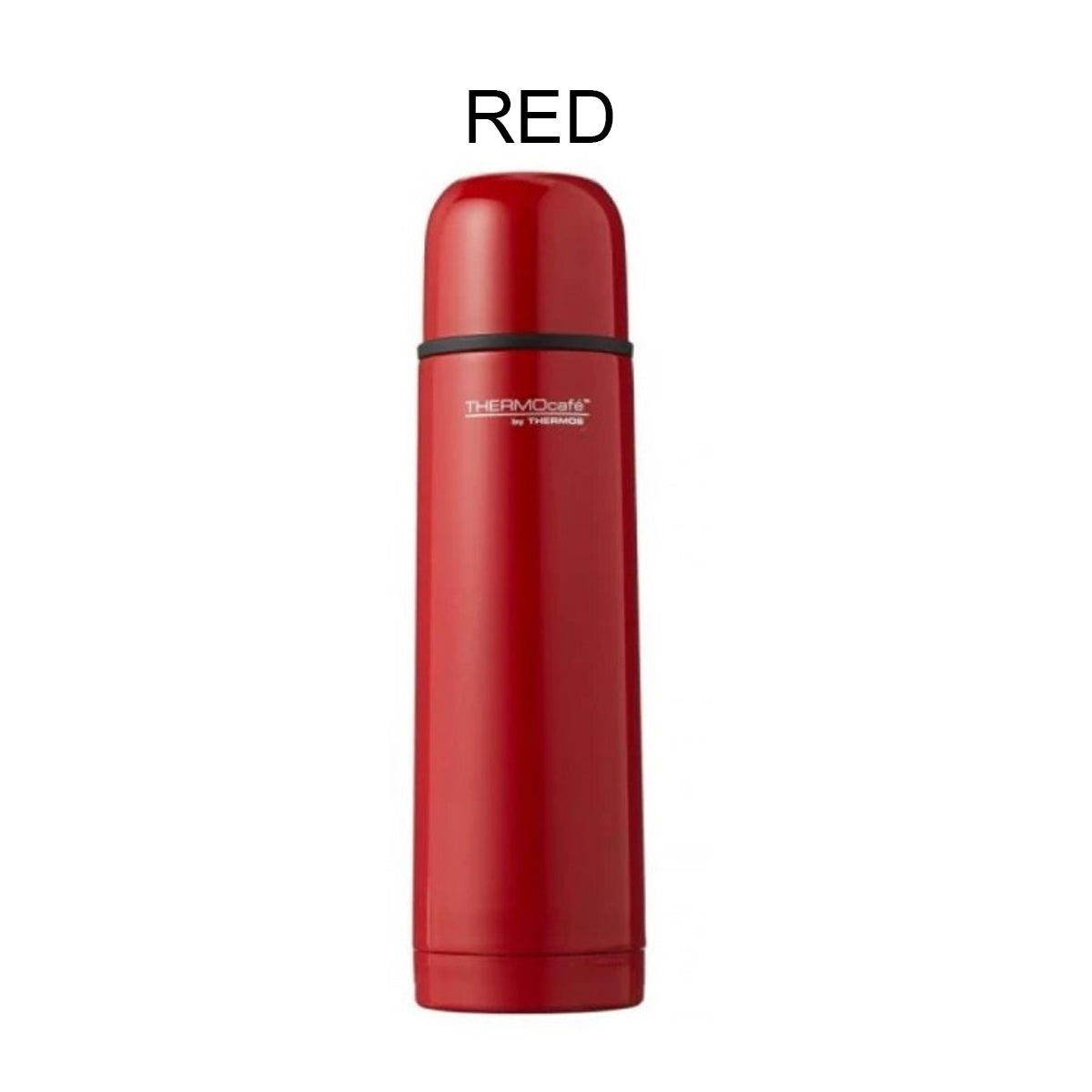 Thermos Everyday 700ml Thermos Everyday 700ml