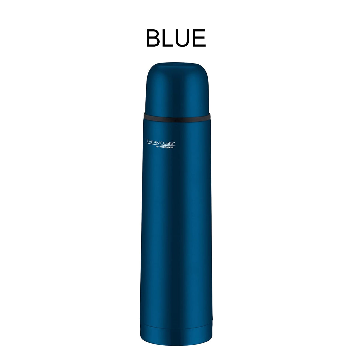 Thermos Everyday 700ml Thermos Everyday 700ml