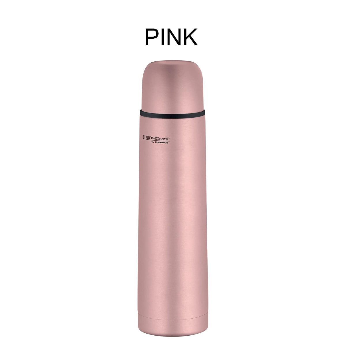 Thermos Everyday 700ml Thermos Everyday 700ml