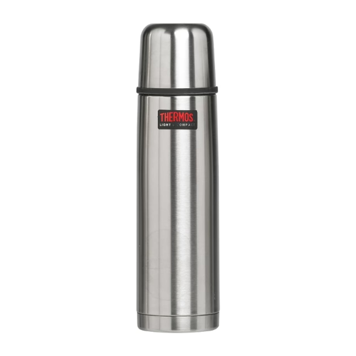 Thermos Ss Vacuum Flask 500 Ml Thermos Ss Vacuum Flask 500 Ml