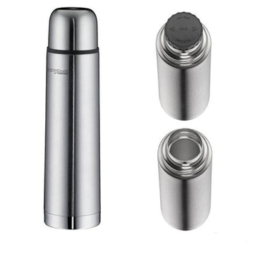 Thermos Stainless Steel Flask 700ml