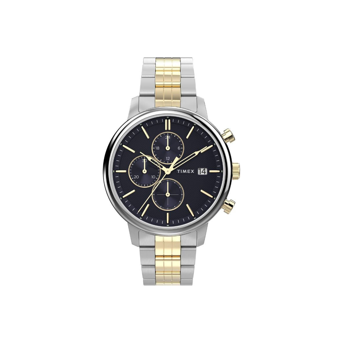 Timex Chicago