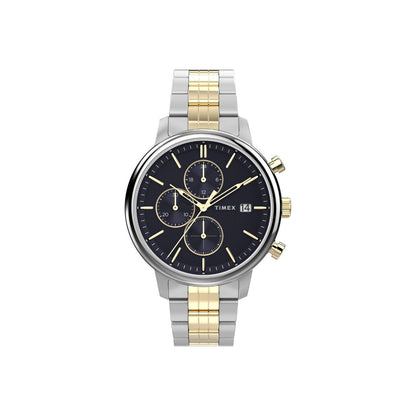 Timex Chicago