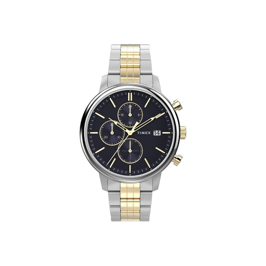 Timex Chicago