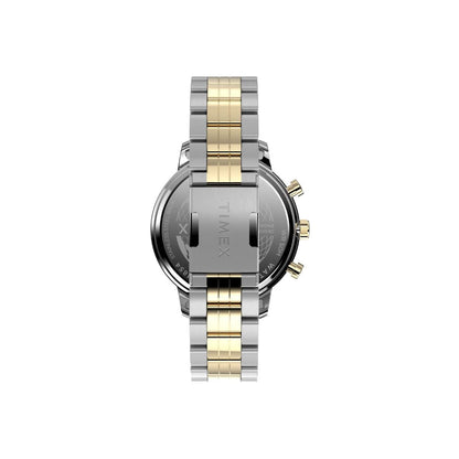 Timex Chicago