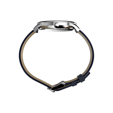 Timex Easy Reader