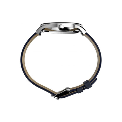 Timex Easy Reader