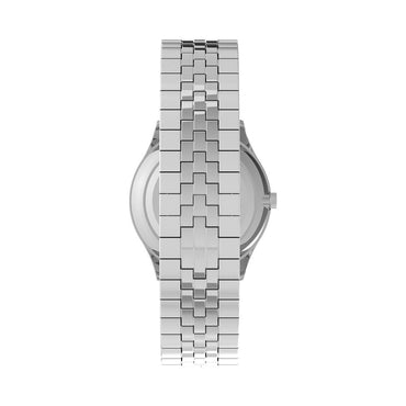 Timex Easy Reader