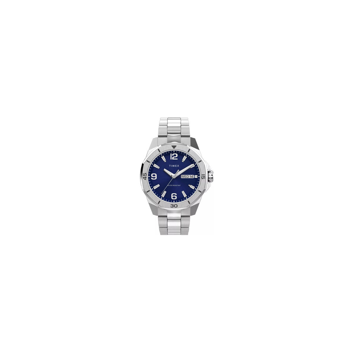 Timex Essex