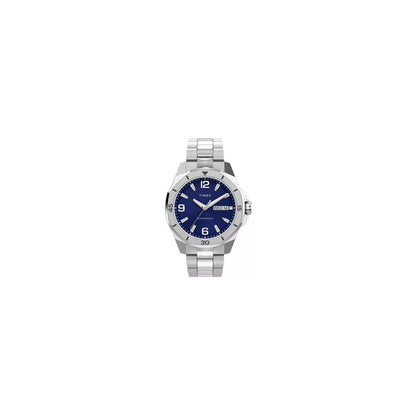 Timex Essex