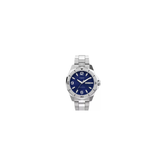 Timex Essex