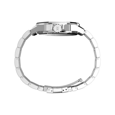 Timex Essex