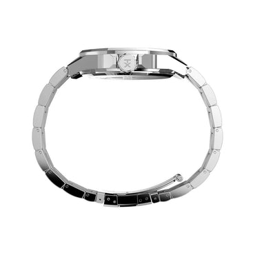 Timex Essex