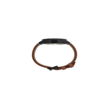 Timex Essex Avenue Brown