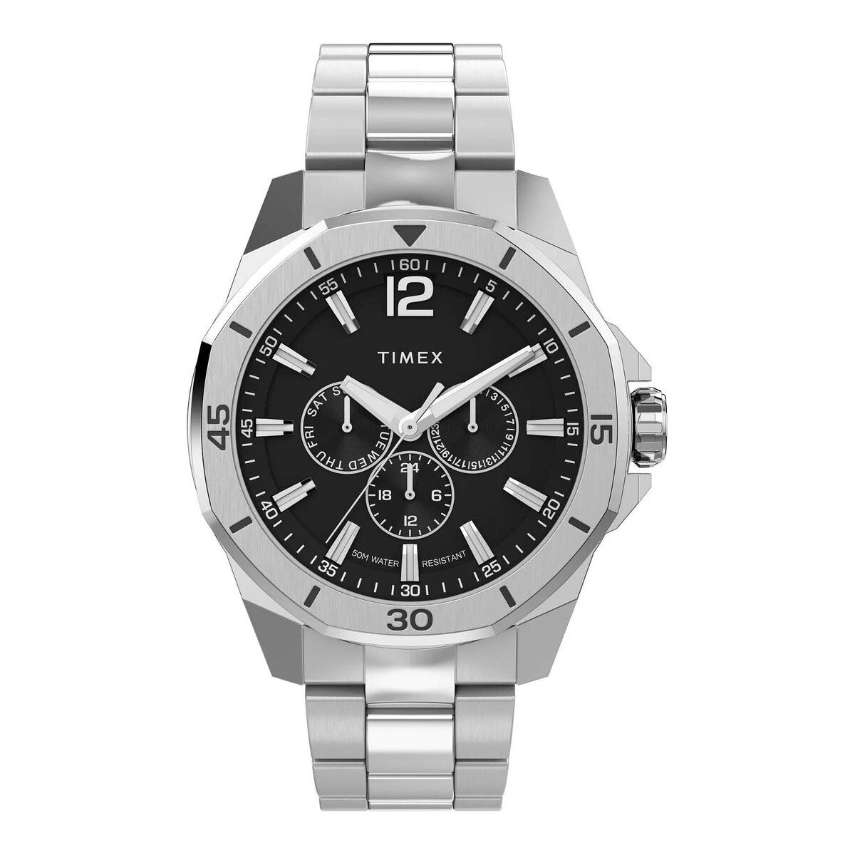 Timex Essex