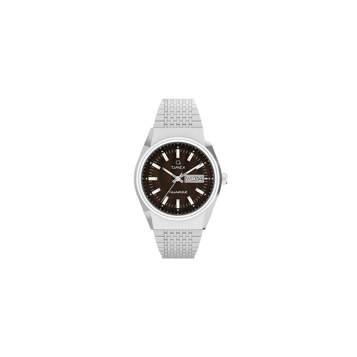 Timex Falcon Eye