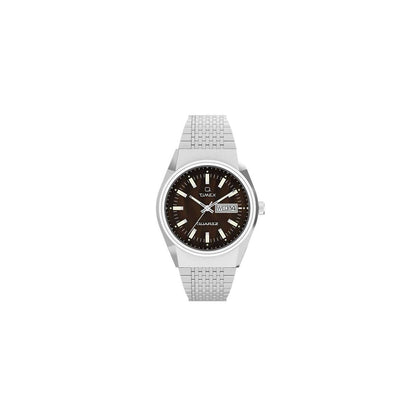 Timex Falcon Eye