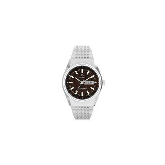 Timex Falcon Eye