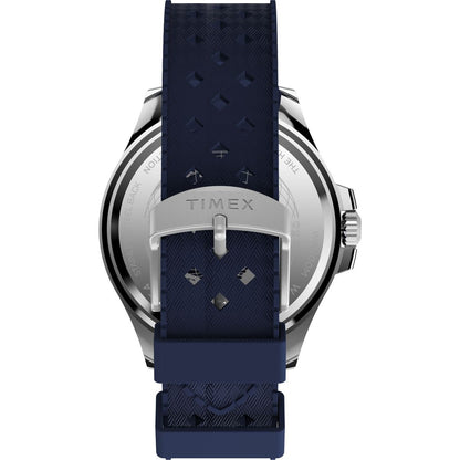 Timex Harborside Coast