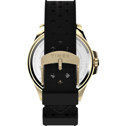 Timex Harborside Coast