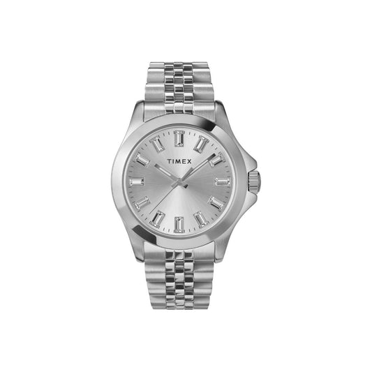 Timex Kaia