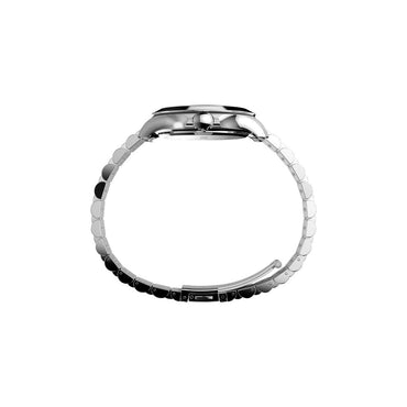 Timex Kaia