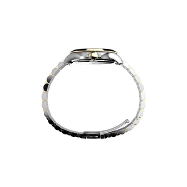 Timex Kaia