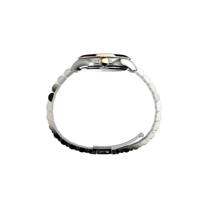 Timex Kaia