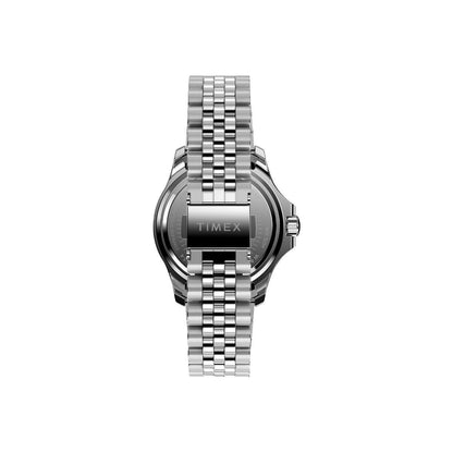 Timex Kaia