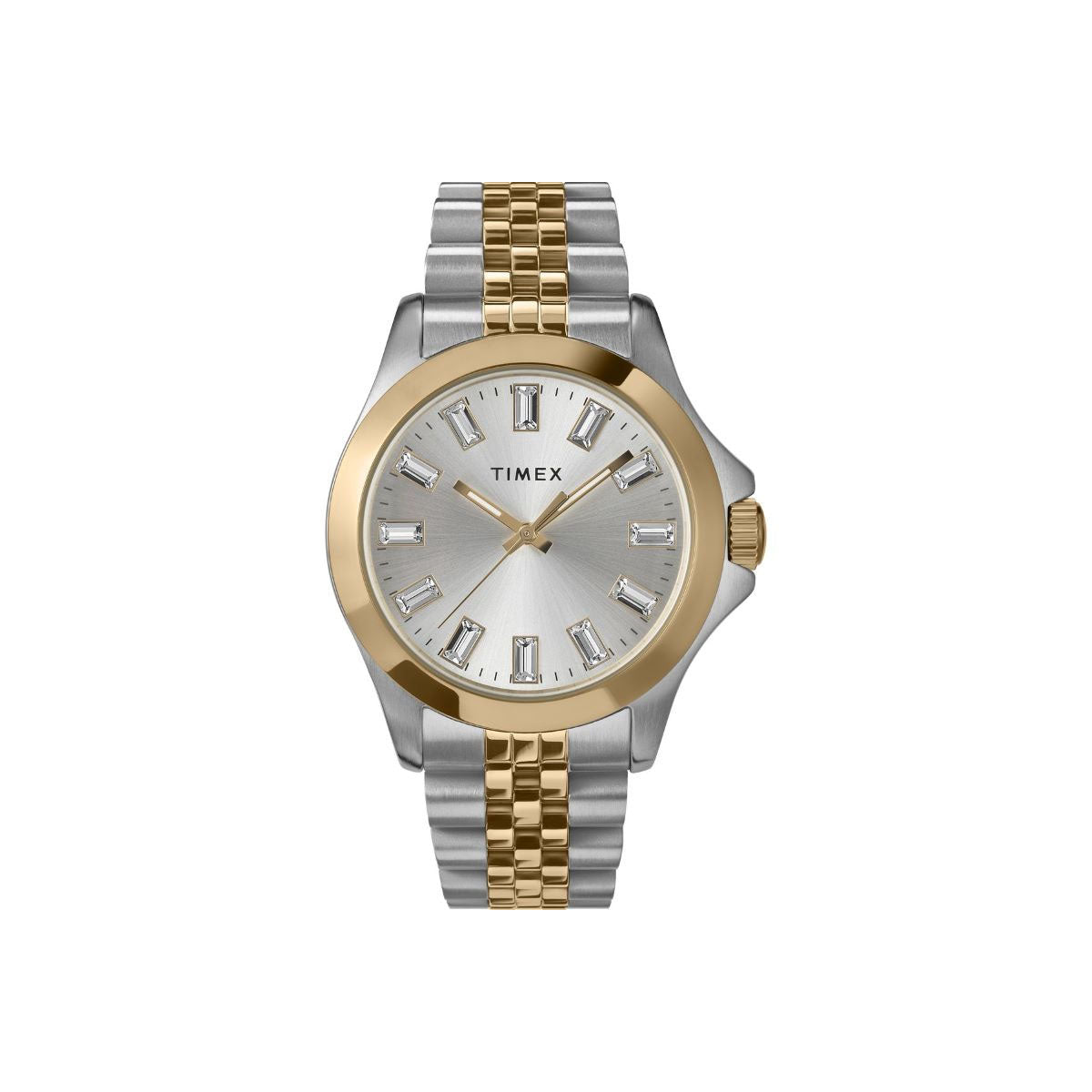 Timex Kaia