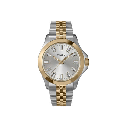 Timex Kaia