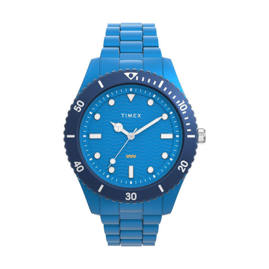 Timex Legacy