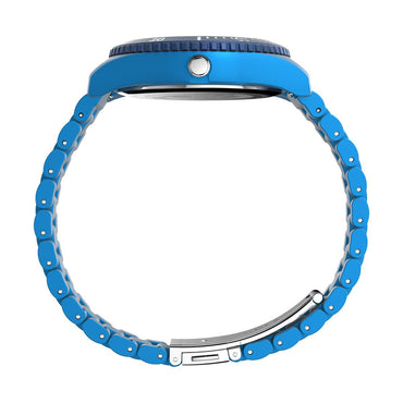 Timex Legacy