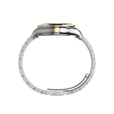 Timex Legacy