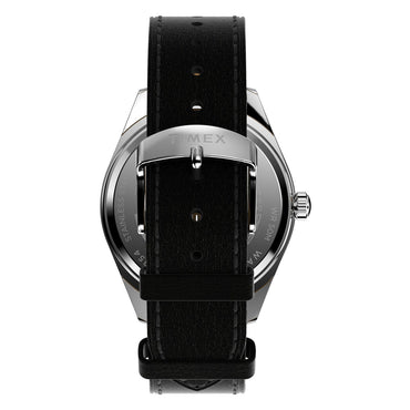 Timex Legacy