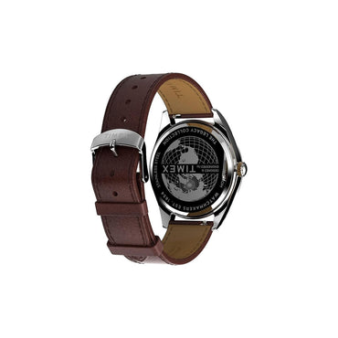 Timex Legacy
