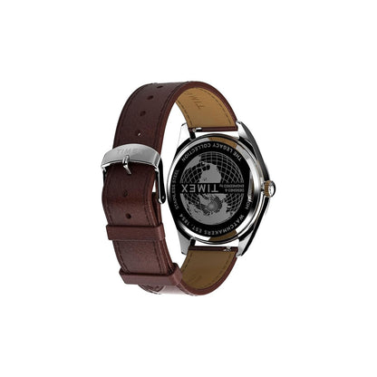 Timex Legacy