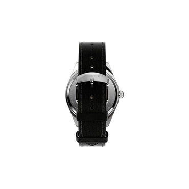 Timex Legacy